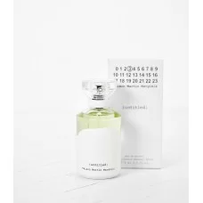 Maison Martin Margiela Untitled